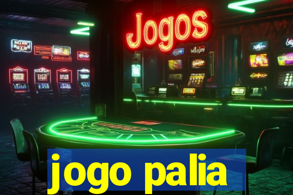 jogo palia